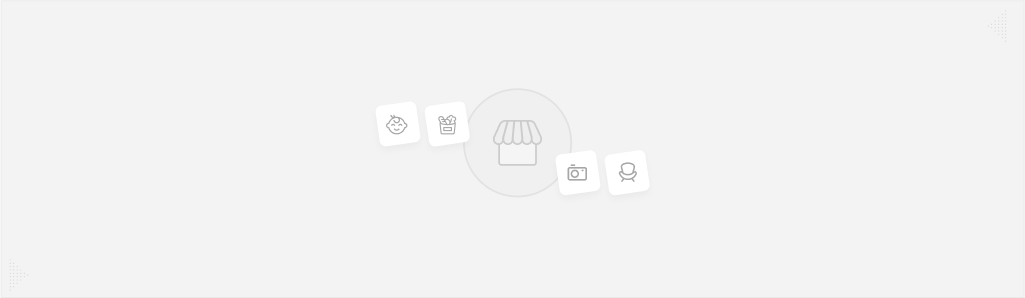 mundo de blusas