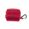 Estuche coca cola