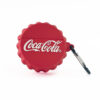 Estuche coca cola
