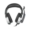 Diadema Onikuma K5 Pro