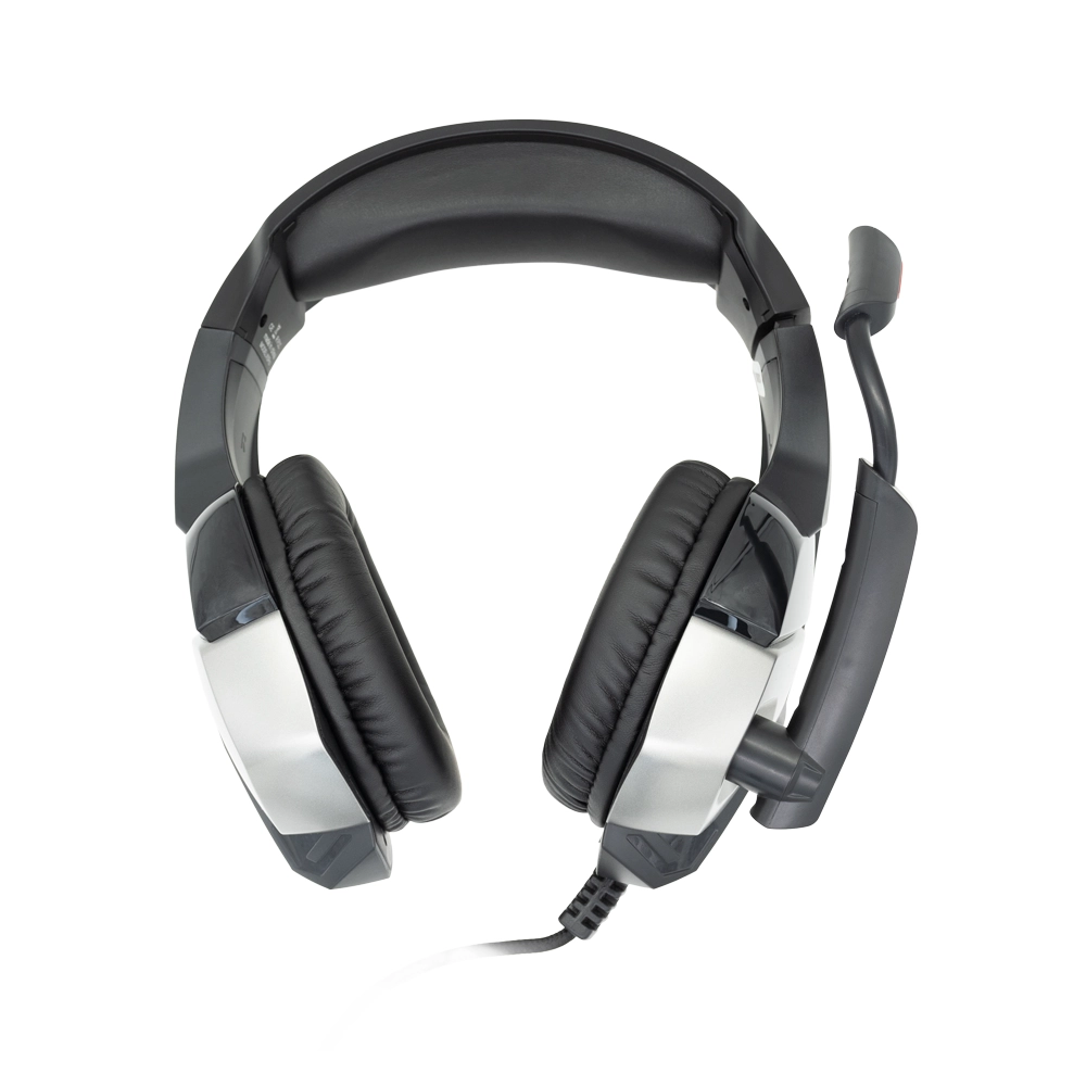 Diadema Onikuma K5 Pro