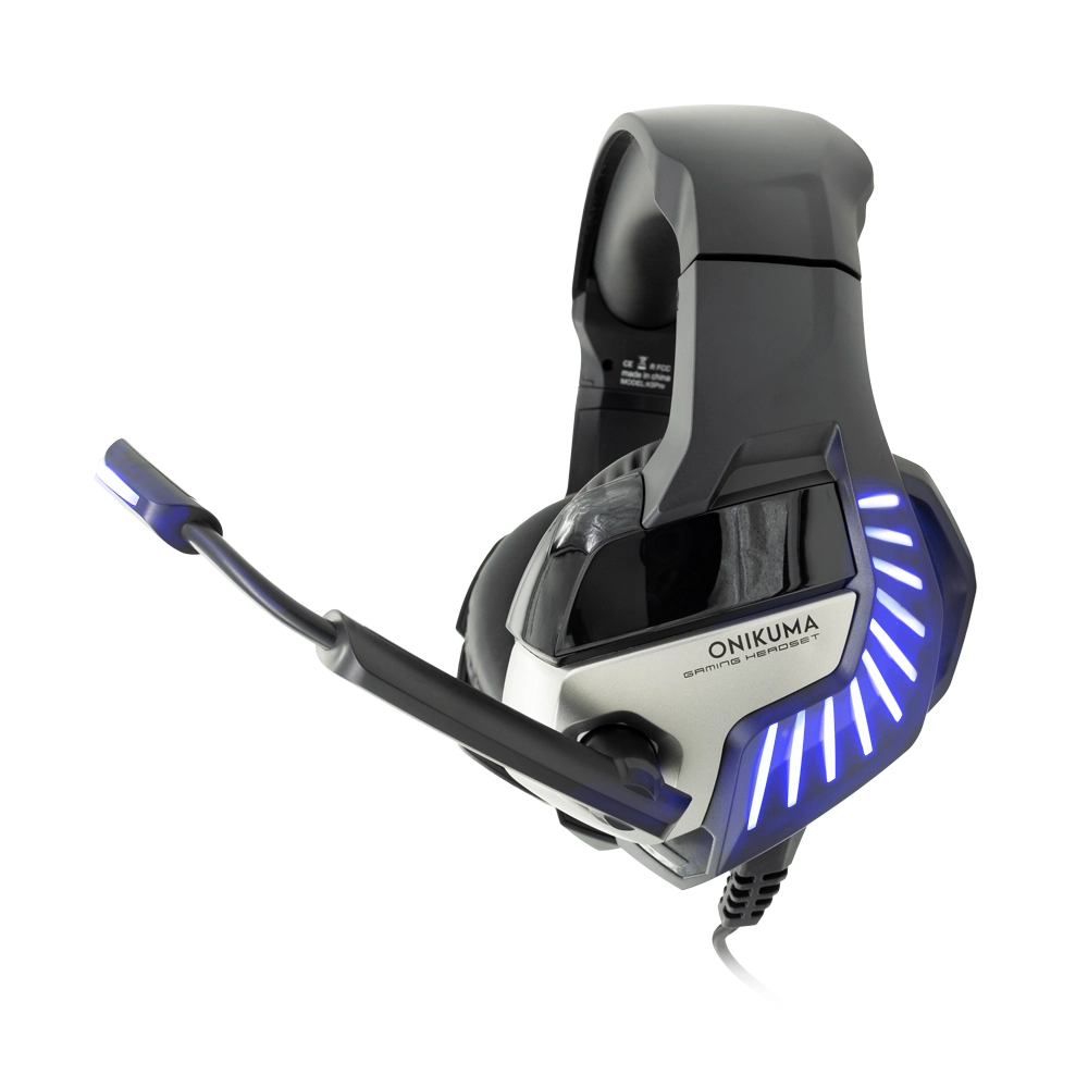 Diadema Onikuma K5 Pro