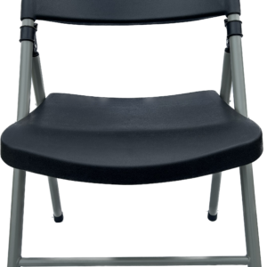 Silla plegable