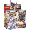 71+zcN854mL._AC_UL232_SR232,232_ Sobre cartas Pokémon Originales X 10 cartas