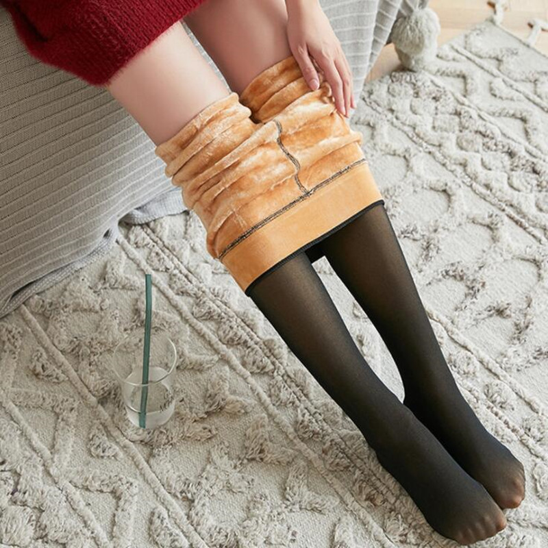 Media talla grande 2