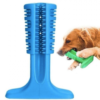 clznica-mascotas-popayzan_juguete-antisarro_2606