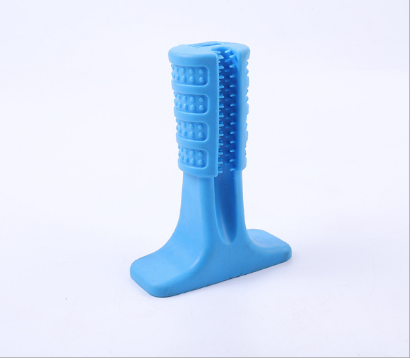 main-image-3