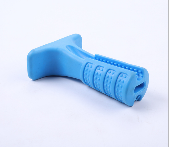 main-image-4