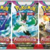 pokemon-tcg-scarlet-violet-paldea-evolved-booster-packs_OvPI0Yu