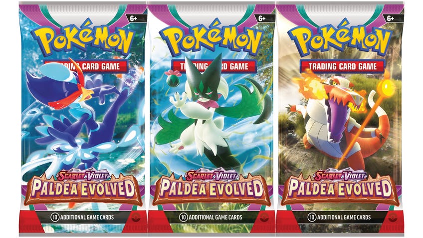 pokemon-tcg-scarlet-violet-paldea-evolved-booster-packs_OvPI0Yu