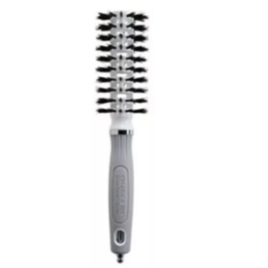 Olivia Garden Cepillo Turbo Vent CITV-BR22