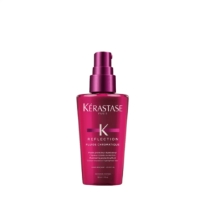Kerastase Esencia Reflection Fluide Chromatique 50ml