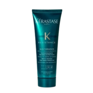 Kerastase Resistance Bain Terapiste 75ml