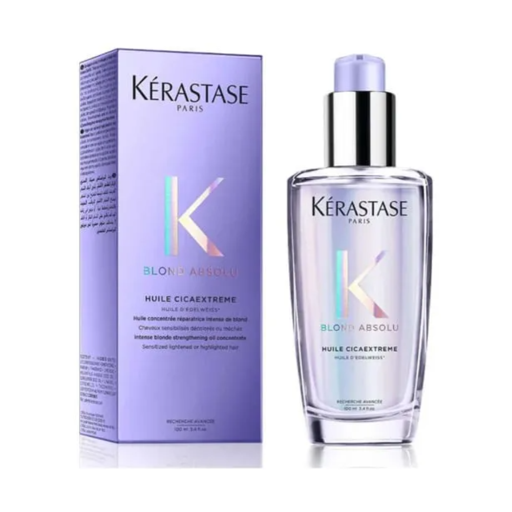 Acondicionador para cabellos rebeldes finos a normales que buscan suavidad y control. El cabello queda más suave, protegido del frizz y con un acabado ligero y suave. (3)