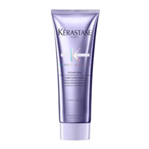 Kerastase Blond Absolu Cicaflash 250ml