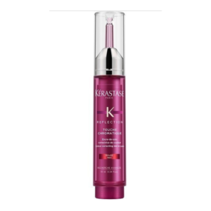 Kerastase Reflection Touche Chromatique 10ml