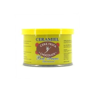 Bell Franz Cera Miel Chocolate 120g