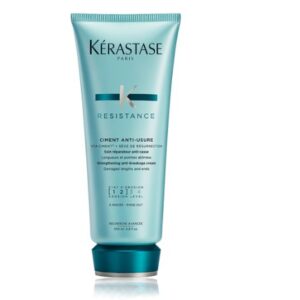 Kerastase Resistance Ciment Anti-Usure 200ml
