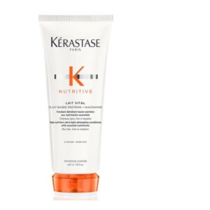 Kerastase Nutritive Lait Vital 200ml