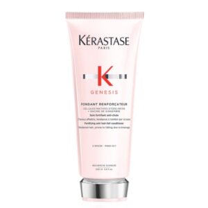 Kerastase Genesis Fondant Renforcateur 200ml