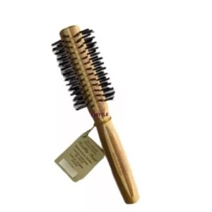 Olivia Garden Cepillo Hh-b20x