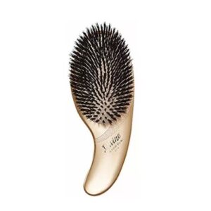 Olivia Garden Divine Cepillo Cerdas De JabalI Dv 4