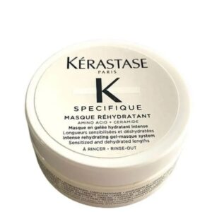 Kerastase Specifique Mascarilla Rehidratante 75ml