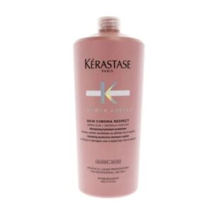 Kerastase Bain Chroma Respect x 1000ml