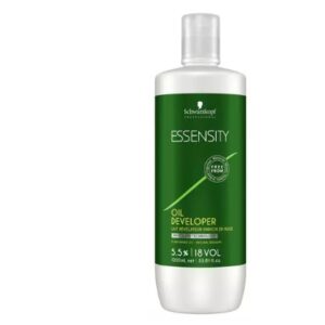Schwarzkopf Essensity 18 Vol 55