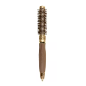 Olivia Garden Cepillo NT24