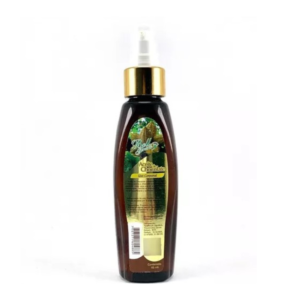 Aceite Corporal Bell Franz Chocolate 115ML