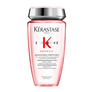 Kerastase Genesis Bain Hydra-Fortifiant 250ml