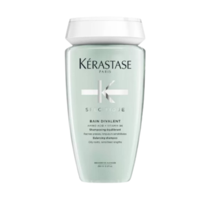Kerastase Specifi Bain Divalent 250ml