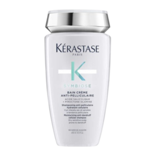 Kerastase Symbiose Bain Creme Anti-Pelliculaire 250ml