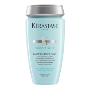 Kerastase Specifique Bain Riche Dermo-Calm 250ml