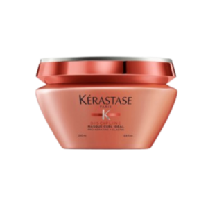 Kerastase Discipline Maskeratine 200ML