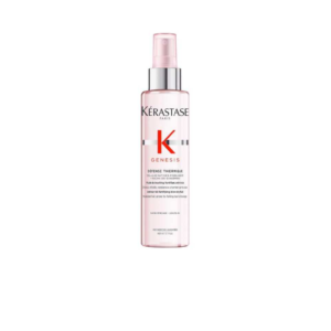 Kerastase Genesis Defense Thermique 150ml