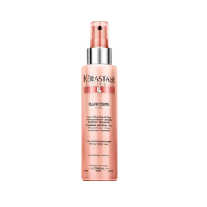 Kerastase Discipline Fluidissime 150ml