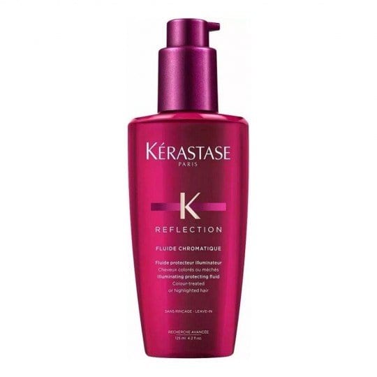 Fluide_Chromatique125ml