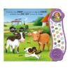 Libro-Animales-de-la-Granja-Bebe-1