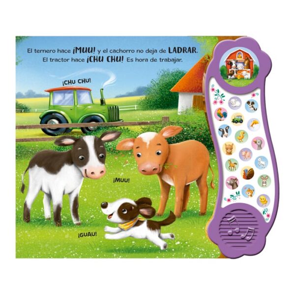 Libro-Animales-de-la-Granja-Bebe-1