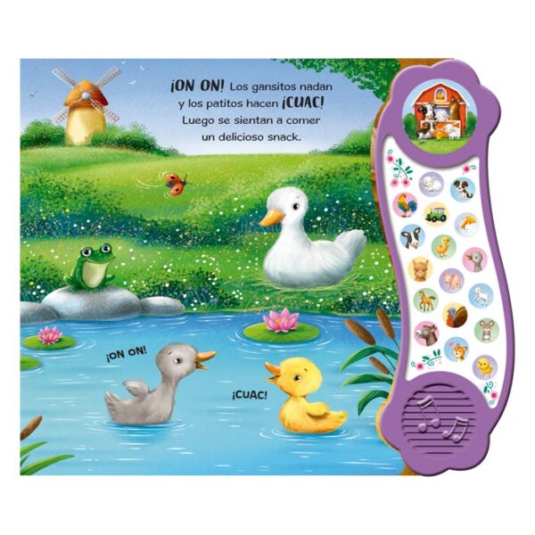 Libro-Animales-de-la-Granja-Bebe-2-600x600