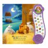 Libro-Animales-de-la-Granja-Bebe-3