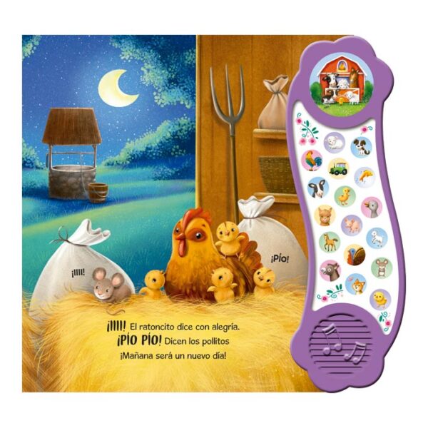 Libro-Animales-de-la-Granja-Bebe-3
