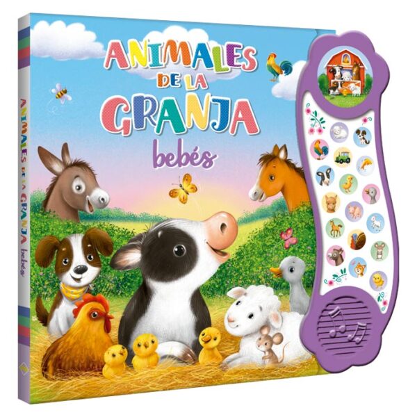 Libro-Animales-de-la-Granja-Bebe-600x600