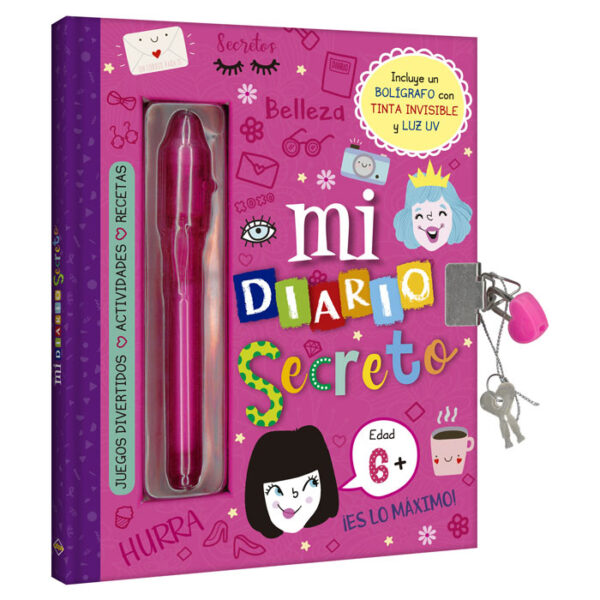 Mi-Diario-Secreto-KRDSE1-600x600