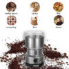 MoledorCafe7