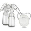 extractor de leche