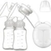 extractor de leche.1
