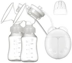 extractor de leche.1